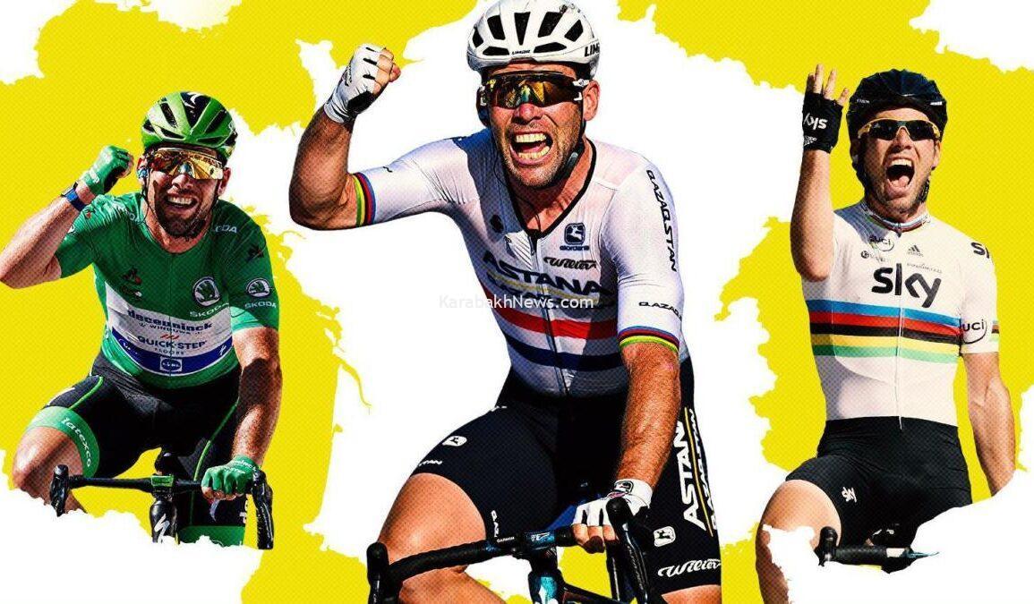 cavendish-earns-tour-de-france-immortality-with-35th-stage-win