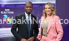 tv-tonight:-a-guide-to-watching-the-general-election-results