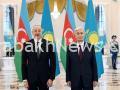 meeting-between-presidents-of-azerbaijan-and-kazakhstan-held-in-astana-[photos/video]