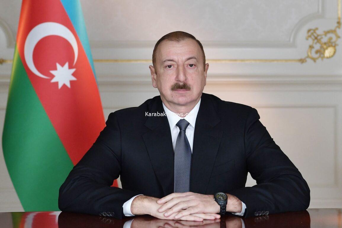 president-ilham-aliyev-sends-congratulatory-letter-to-joseph-biden