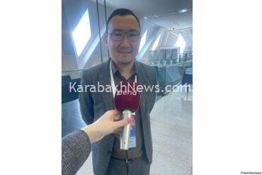 azerbaijan’s-input-to-make-wheels-turn-on-sco-transport-corridors-–-kazakh-analyst