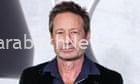 david-duchovny:-‘i’m-not-just-throwing-on-a-kilt-willy-nilly’