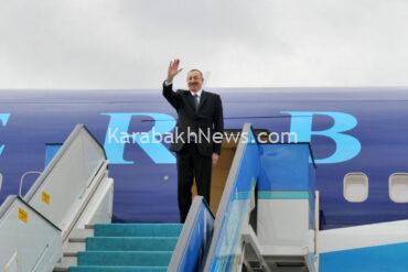president-ilham-aliyev-completed-his-visit-to-kazakhstan
