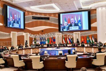 growing-role-of-azerbaijan-in-sco-and-regional-integration-efforts