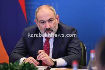pashinyan-says-new-constitution-required-for-armenia