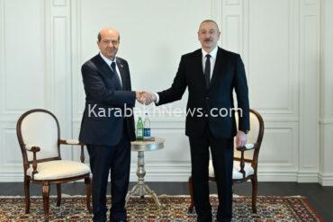 president-ilham-aliyev-received-president-of-turkish-republic-of-northern-cyprus-in-shusha