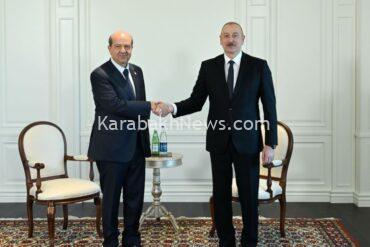president-ilham-aliyev-receives-president-of-turkish-republic-of-northern-cyprus-in-shusha