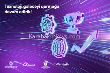 azercell-supported-students-earned-medals-at-the-international-informatics-olympiad!