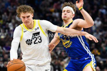 report:-team-with-markkanen-interest-confident-jazz-will-trade-him