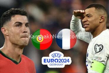 euro-2024:-france-advanches-semi-finals