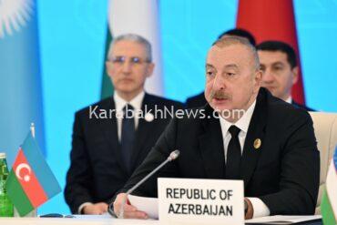 president-of-azerbaijan:-the-21st-century-must-be-a-century-of-progress-of-turkic-world