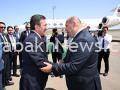 turkish-vice-president-cevdet-yilmaz-concludes-his-visit-to-azerbaijan
