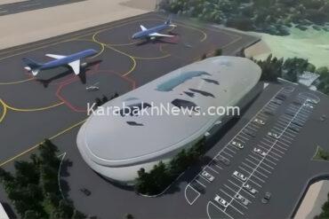 president:-lachin-international-airport-will-be-commissioned-next-year
