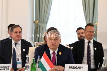 hungarian-pm:-election-to-european-parliament-has-created-a-real-earthquake-effect
