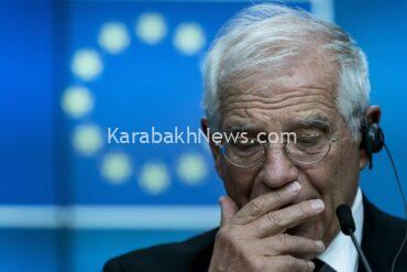 hungarian-pm’s-participation-in-ots-summit-cuases-much-of-eu-leadership’s-consternation