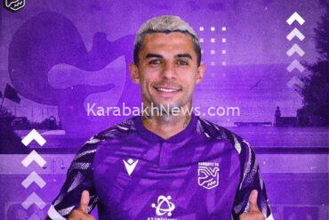 brazilian-midfielder-in-sumgayit
