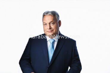 hungarian-pm-arrives-in-china