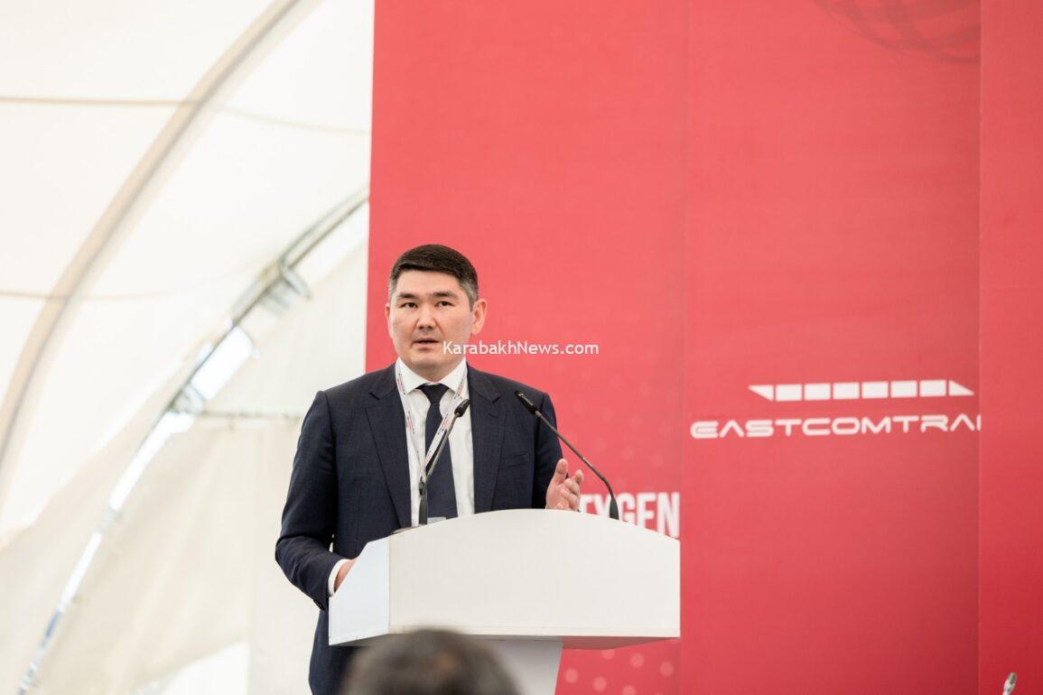 eastcomtrans-senior-talks-kazakhstan’s-regional-transportation-hub-potential-(exclusive)