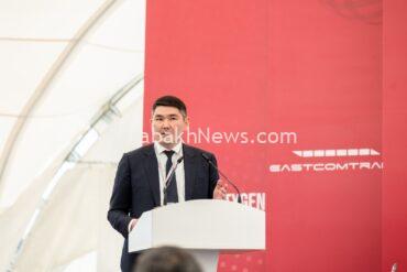 eastcomtrans-senior-talks-kazakhstan’s-regional-transportation-hub-potential-(exclusive)