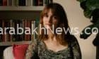 i-will-crash-by-rebecca-watson-–-family-dynamics-poisonously-awry