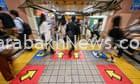 tokyo’s-oldest-train-line-–-in-pictures