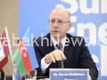 azerbaijan’s-vital-role-shines-in-global-energy-landscape