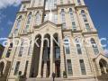 documents-for-registration-of-candidacy-for-deputy-to-be-submitted-to-dec-from-this-week
