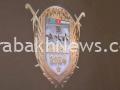 trainings-with-participation-of-azerbaijani-military-personnel-starts-in-kazakhstan