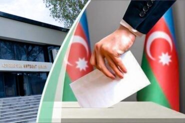 president-ilham-aliyev’s-democratic-spirits-and-parliamentary-elections-2024