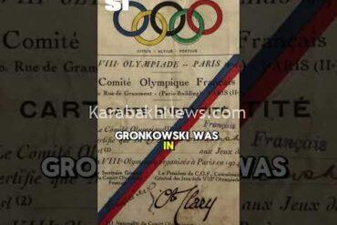 will-gronk-continue-the-family’s-olympic-legacy?-#olympics
