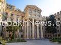 azerbaijan’s-jeyhun-bayramov-leaves-for-business-trip-to-us