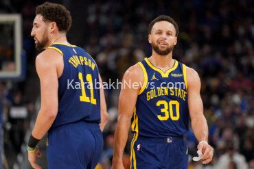 somber-steph-delivers-honest-truth-about-warriors-losing-klay