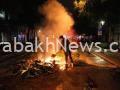 french-riot-–-paris-two-weeks-before-olympics