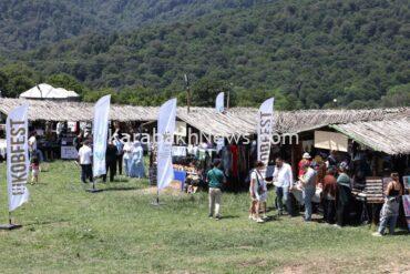 “kob-fest”-fair-to-be-held-in-sheki