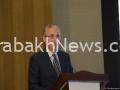 osce-pa-begins-forming-observer-mission-for-parliamentary-elections-to-be-held-in-azerbaijan
