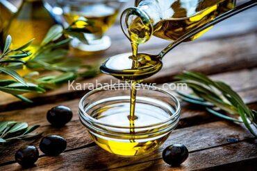 production-of-butter-and-solid-vegetable-oils-increase