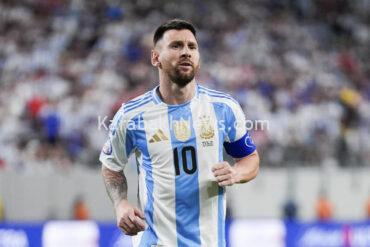 copa-america-2024-semifinals:-how-to-watch-the-argentina-vs.-canada-game-tonight