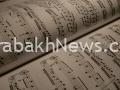 agency-investigates-alleged-appropriation-of-‘garabagh’-song-by-armenian-performer-[videos]