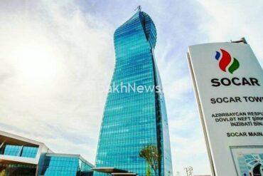 socar-well-positioned-to-cover-debt-commitments-through-2024-25,-says-moody’s