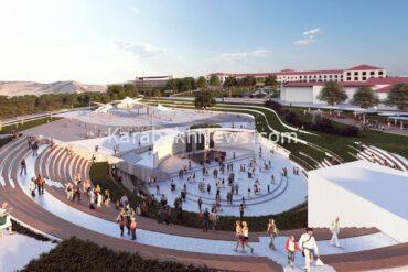 garabagh-university-inspires-students-with-its-modern-concessions