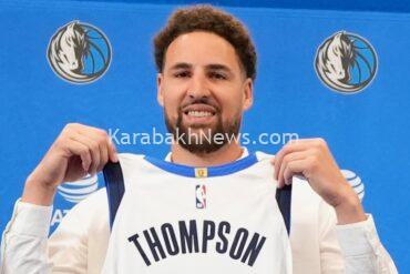 klay-thompson-looks-forward-to-‘being-rejuvenated’-with-mavericks:-‘sometimes-breakups-are-necessary’