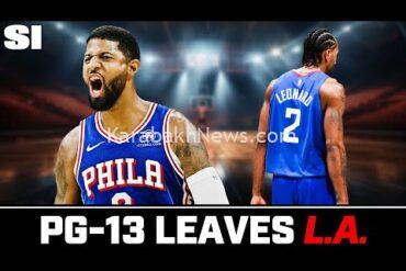 paul-george-escapes-from-la.-to-join-the-76ers-|-sports-illustrated