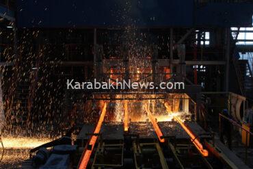 industrial-production-in-azerbaijan’s-non-oil-and-gas-sector-increases-by-over-7%