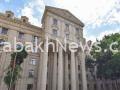 azerbaijan-congratulates-argentina-on-its-national-holiday