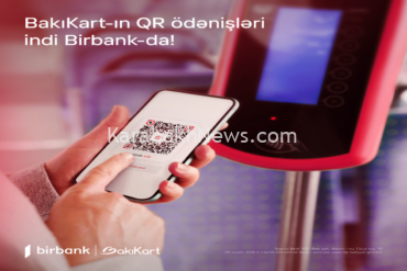 birbank-introduces-seamless-metro-and-bus-payments-with-qr-tickets