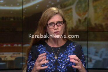 split-within-us-armenian-lobby:-anca-presses-usaid-for-answers
