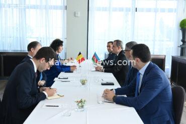 azerbaijani,-belgian-fms-mull-process-of-normalization-with-armenia-updated