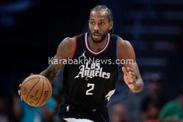 kawhi-leonard-withdraws-from-team-usa-for-upcoming-paris-olympics
