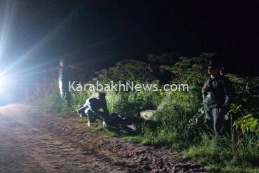 azerbaijan-prevents-smuggling-of-drugs-from-iran