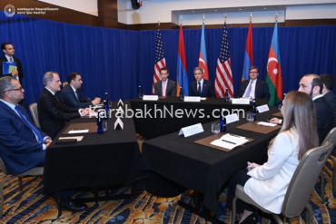 blinken:-“i-believe-azerbaijan-and-armenia-are-very-close-to-being-able-to-reach-final-agreement”